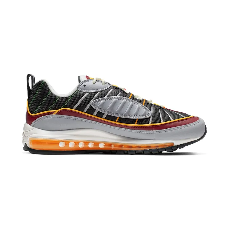 nike-air-max 640744-603