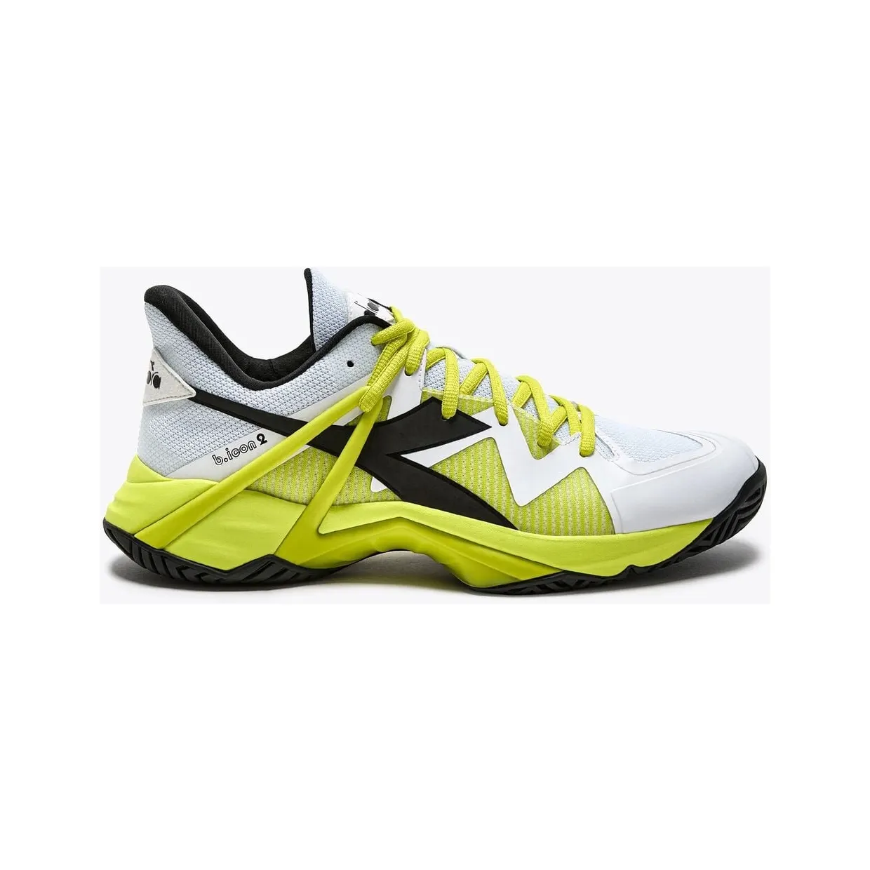 diadora-sneaker 101.179099 D0619