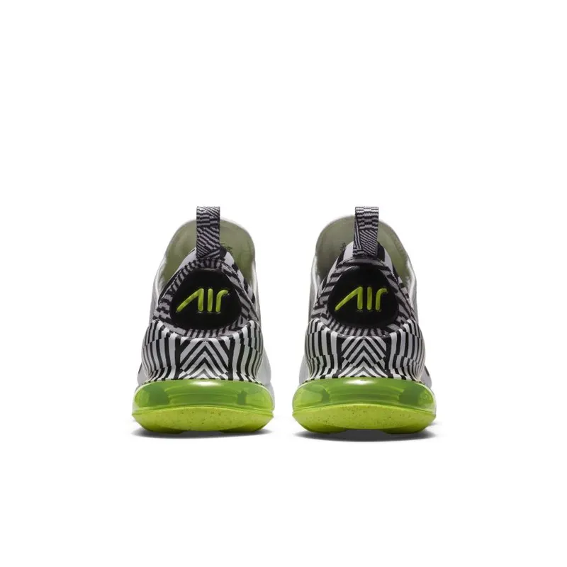Nike Air Max 270 Golf NRG Fearless Together (CK6541-150)