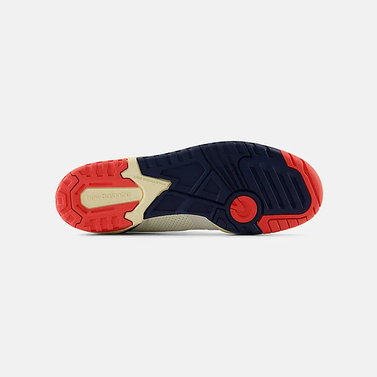 new-balance-550 BB550CPB