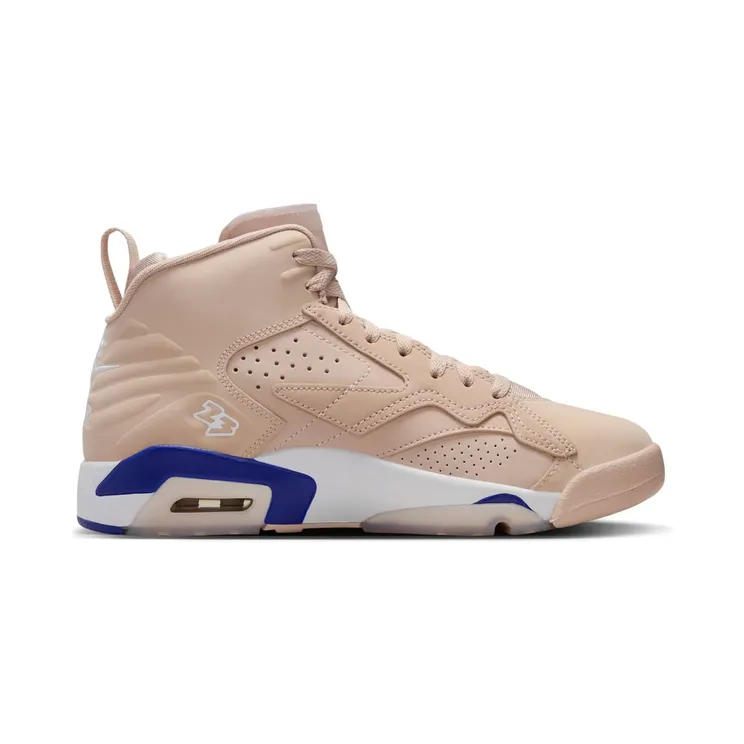 air-jordan-jumpman FB9019-200
