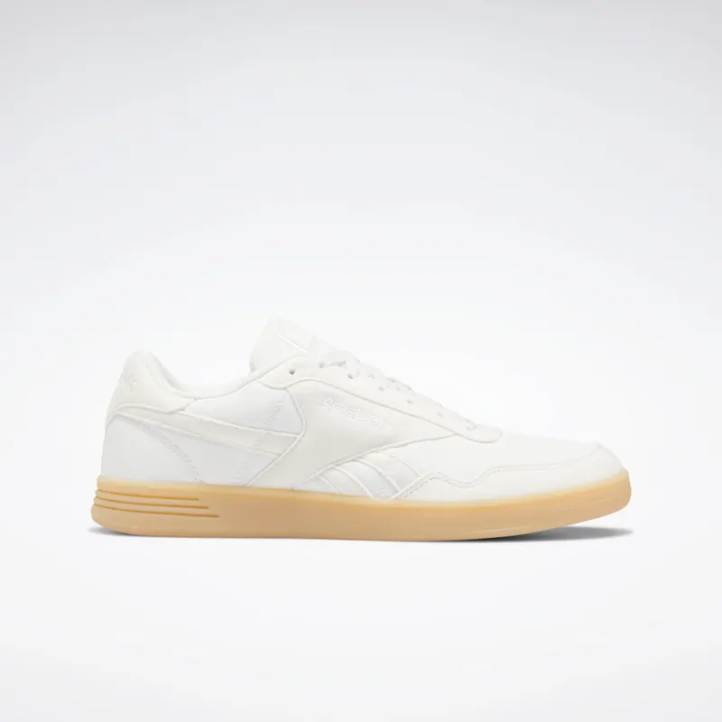 Reebok Royal Techque T Schoenen Non Dyed / Non Dyed / Non Dyed