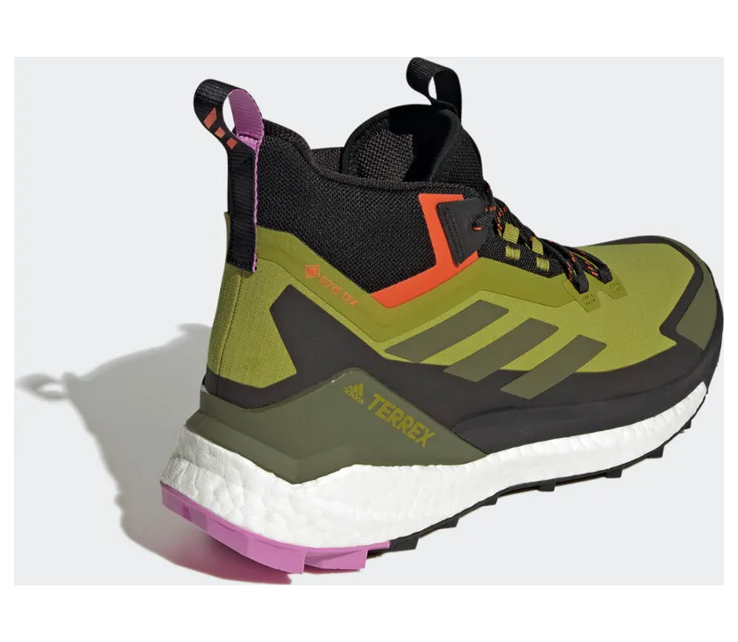 adidas-terrex GV8900