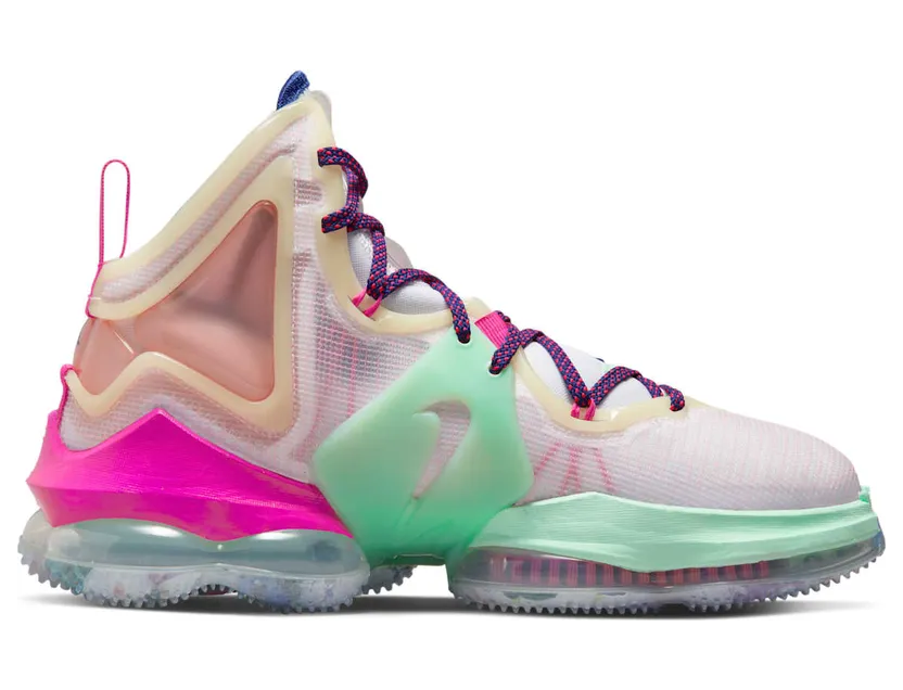 nike-lebron-19 DH8459-900