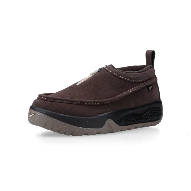 Nike ACG Izy (baroque brown / sanddrift-velvet brown) – FV4317-201