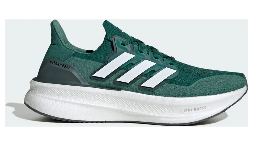 Adidas UltraBOOST 5 JH9073