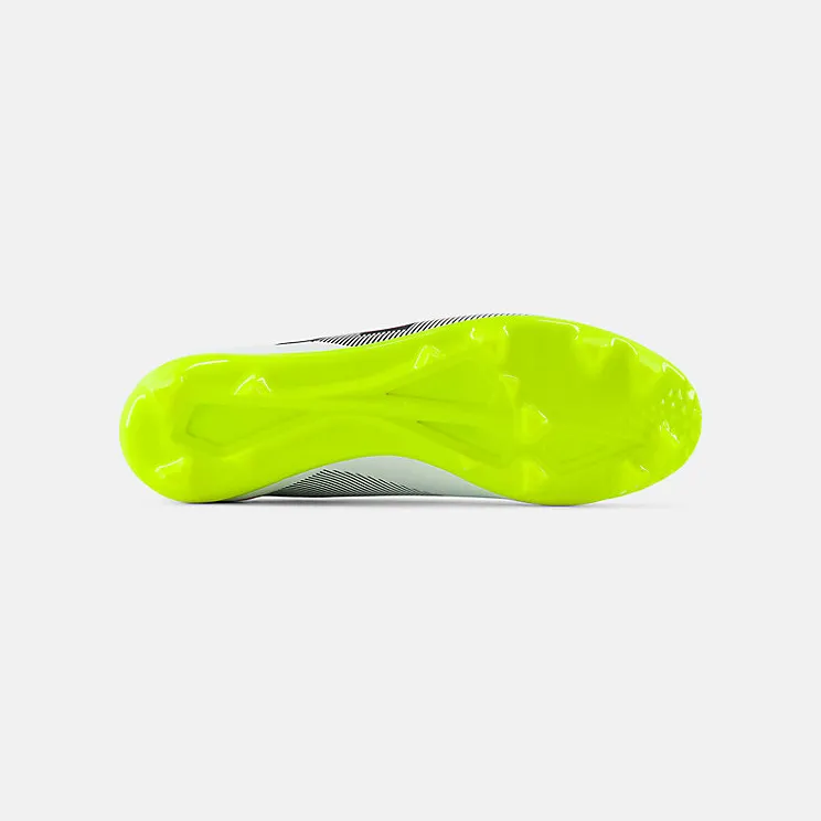 new-balance-furon SF3FH75
