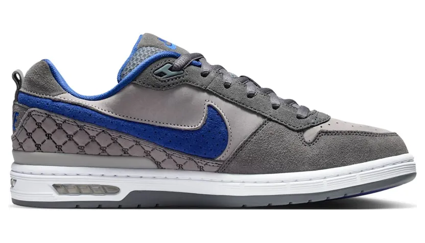 nike-sb IU7835-001