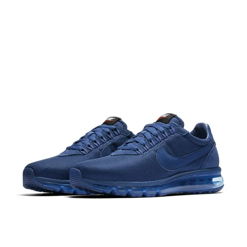Nike Air Max LD-Zero Blue Moon Coastal Blue/Coastal Blue (848624-400)