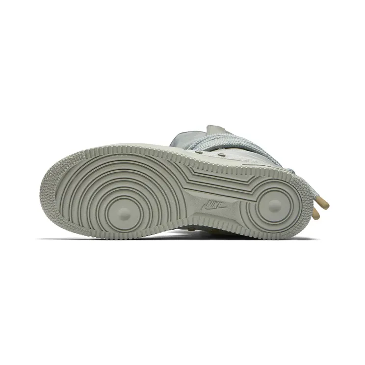 nike-sf-af-1 AA1128-201