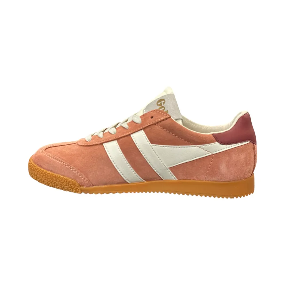 Gola sneaker Terracotta (CLB538LU)