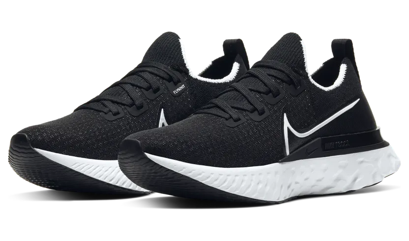 nike-infinity-run CD4372-002