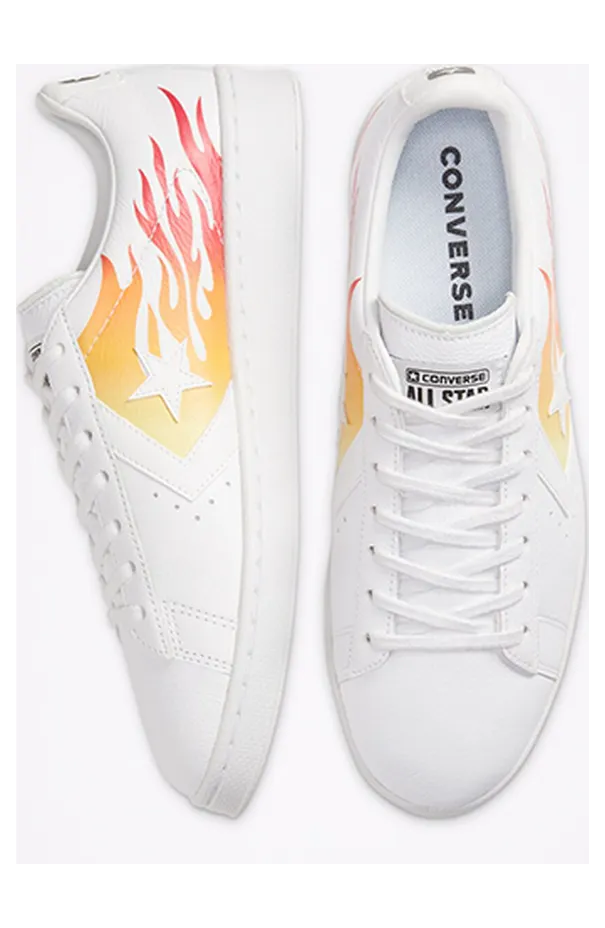 converse-pro-leather 167935C