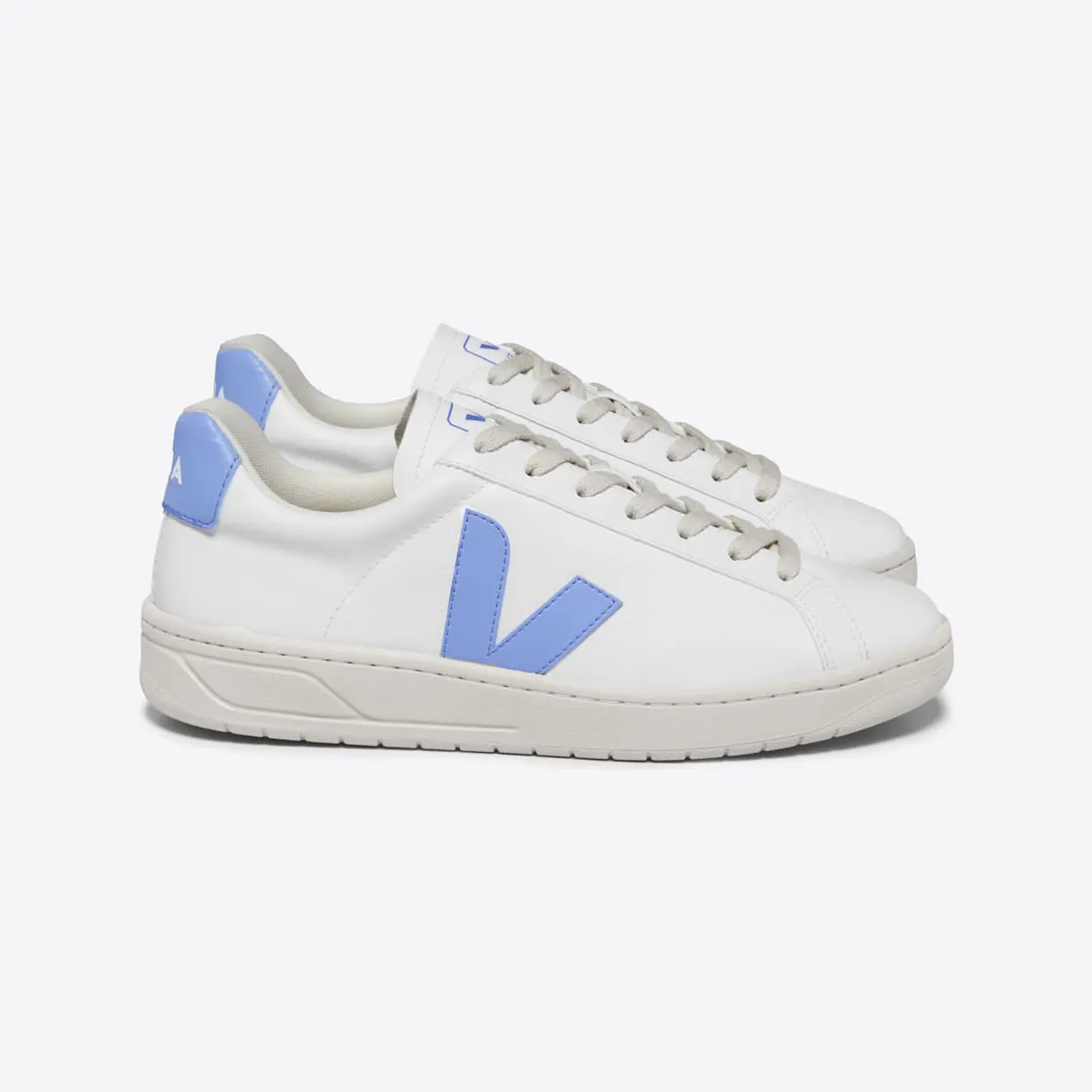 veja-urca UC0703506