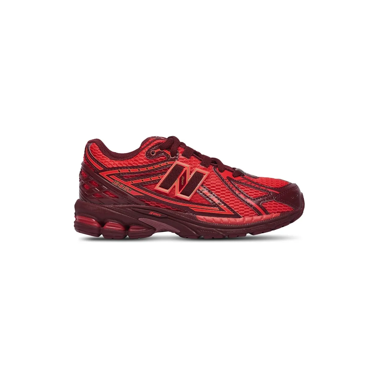 new-balance-1906 GC1906HB