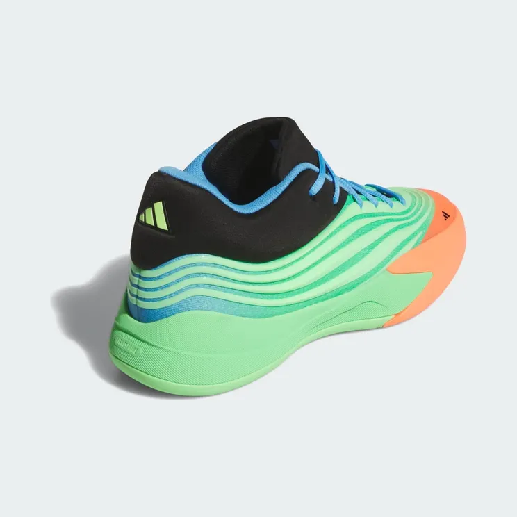adidas-dame KI5949