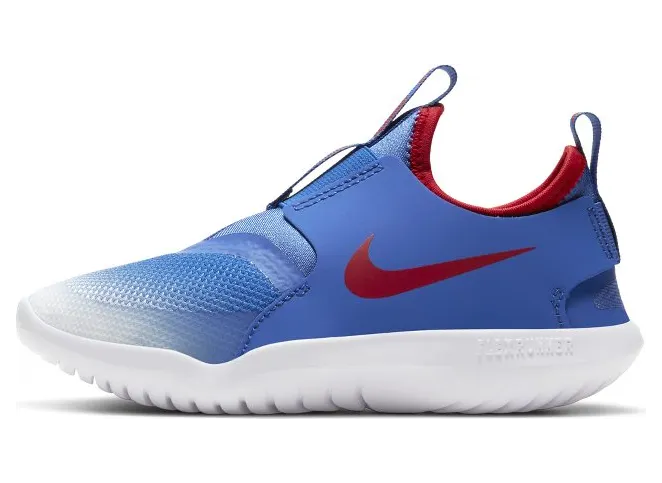 nike-flex AT4663-408