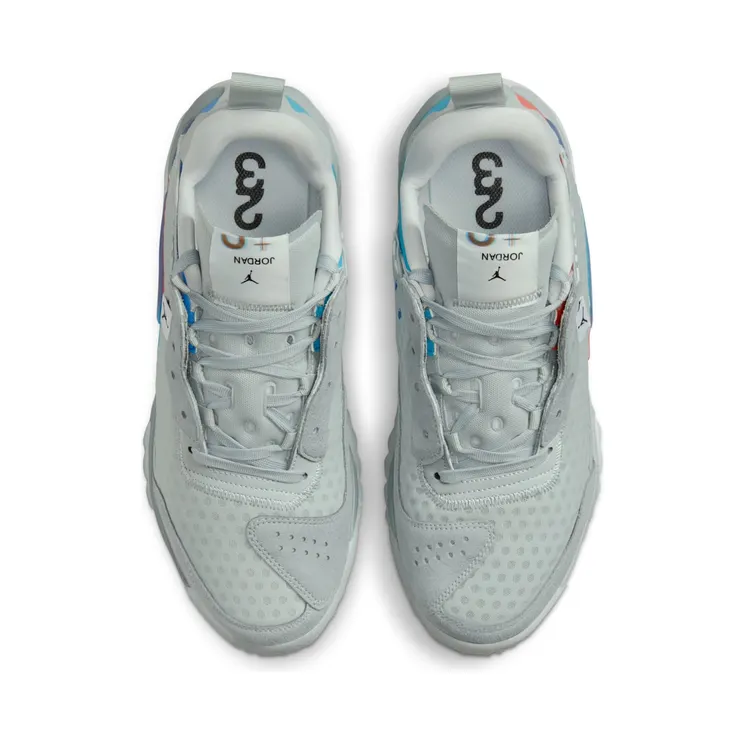 air-jordan-delta DJ9843-004