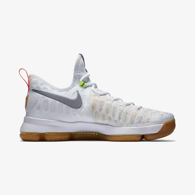 nike-kd-9 843392-900