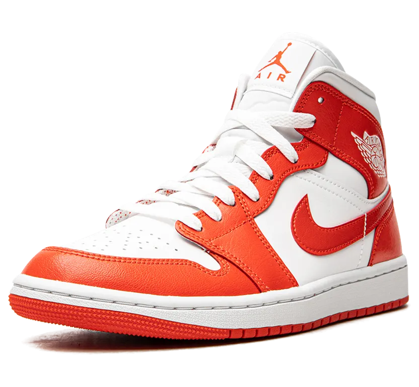 air-jordan-1 BQ6472-116