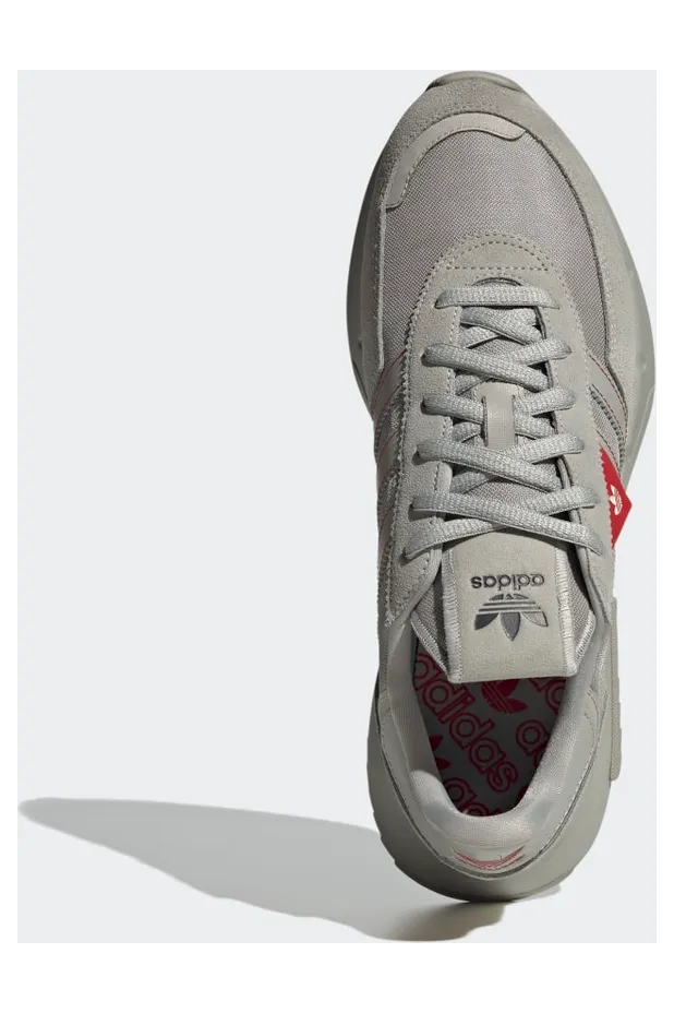 adidas-retropy GW9361