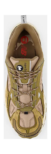 new-balance-sneaker ML703BGX
