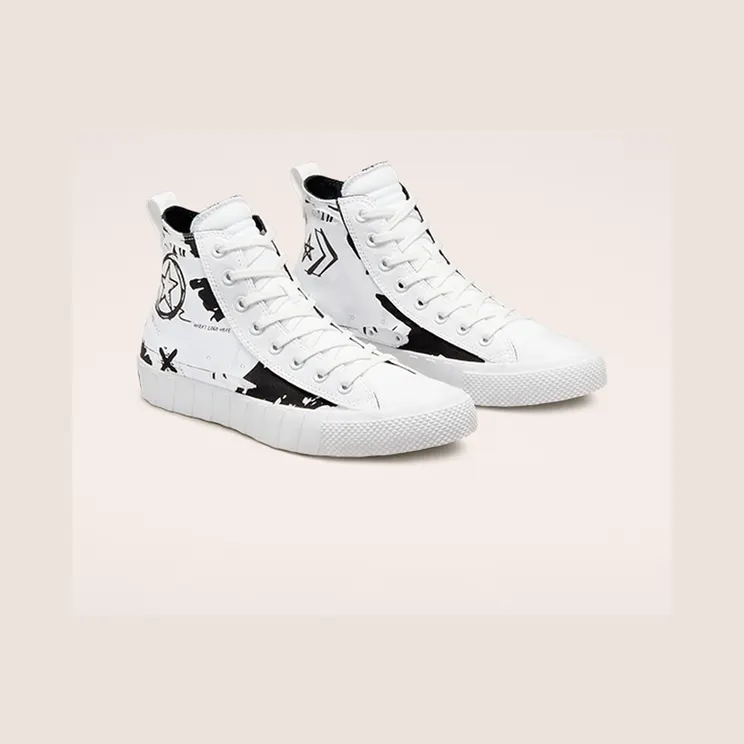 converse-unt1tl3d 171231C
