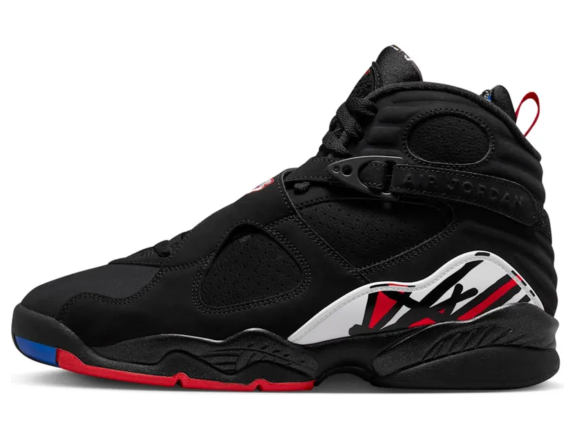 Air Jordan 8 305381-062