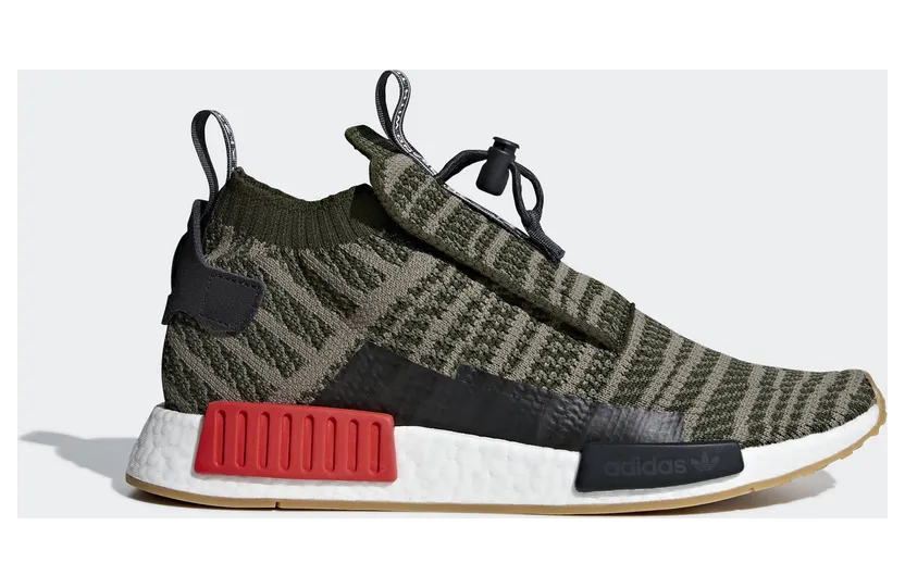 adidas-nmd B37633