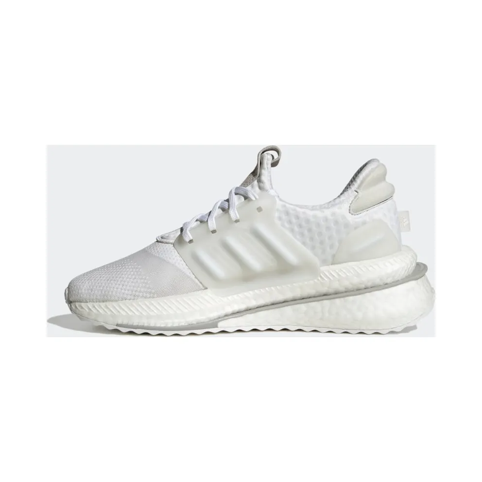 adidas X_PLRBOOST Cloud White / Crystal White / Cloud White (ID9441)