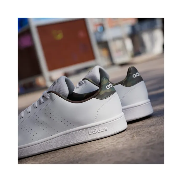 adidas-advantage GW9283