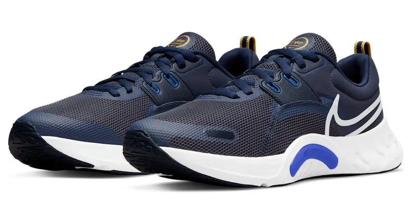 nike-renew DA1350-434