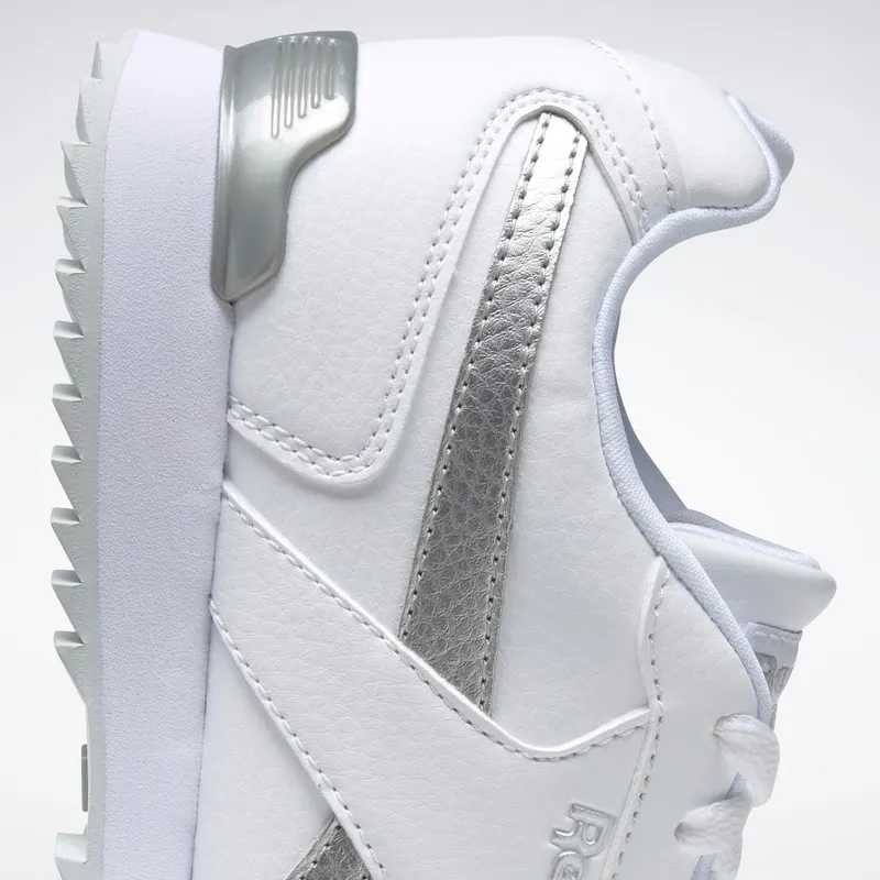 reebok-royal H04989