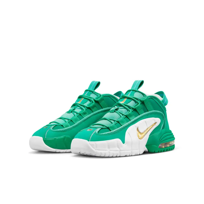 Nike Air Max Penny 1 GS “Stadium Green” (FQ8349-324)
