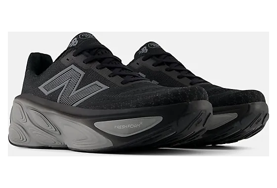 new-balance-fresh-foam-x-more-v5 MMORLK5