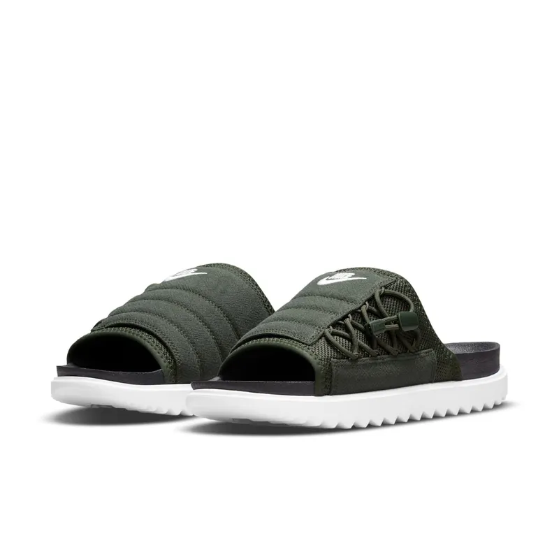 Nike Asuna Sequoia (CW9703-301)