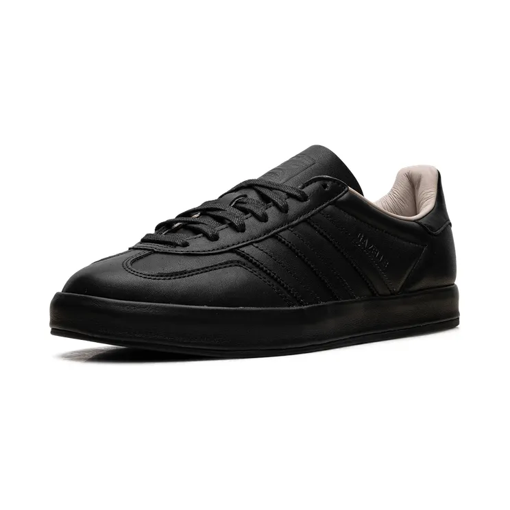 adidas-gazelle JH5415