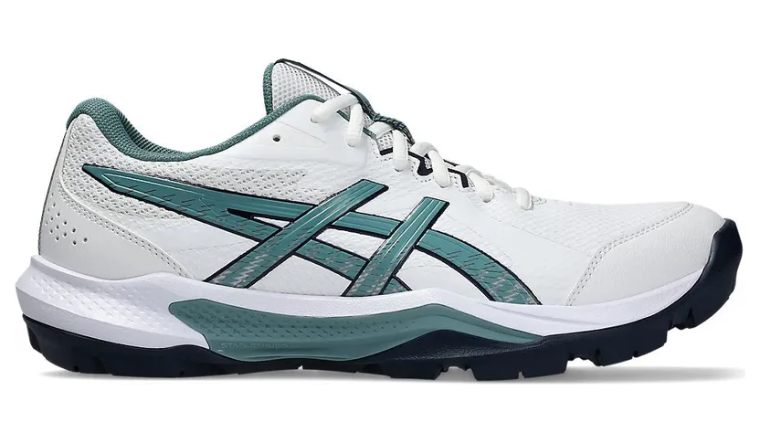 asics-gel-peake 1113A057-105