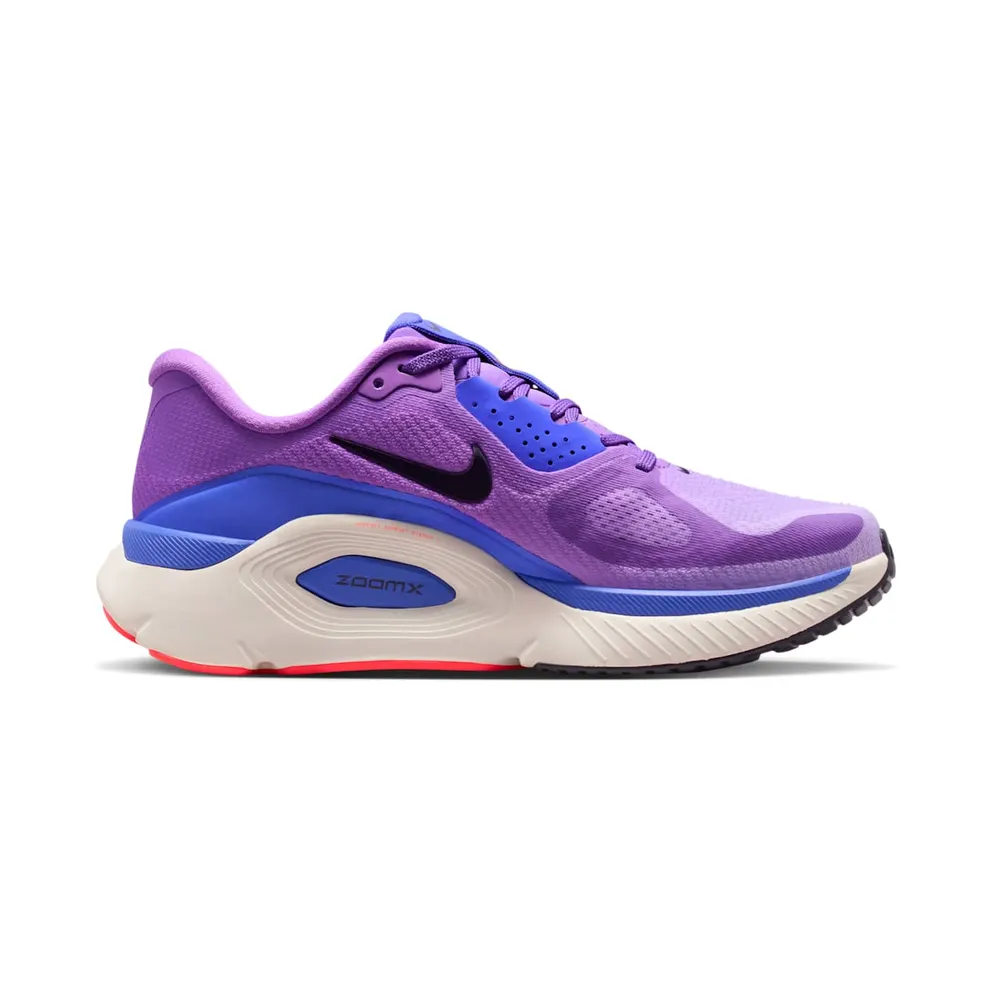 Nike Air Structure Purple (HQ3049-502)