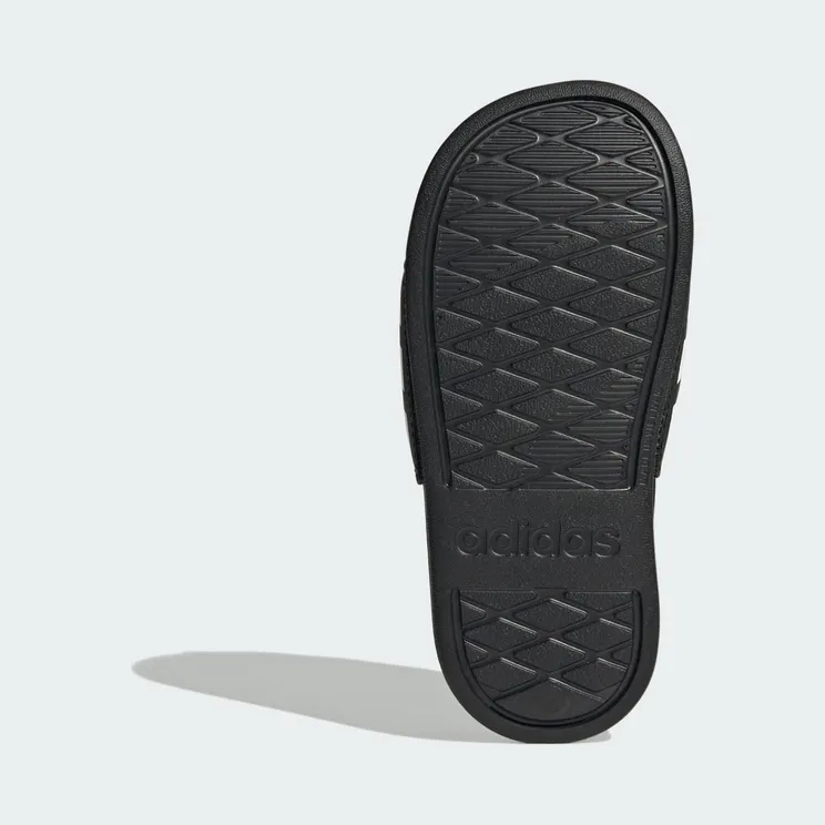 adidas-adilette JR5328