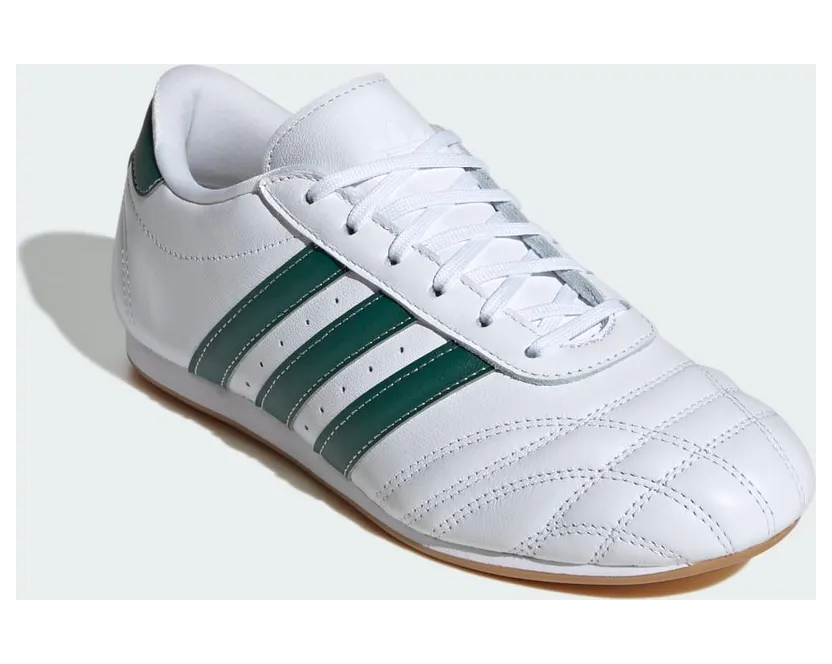 adidas-taekwondo JP8145
