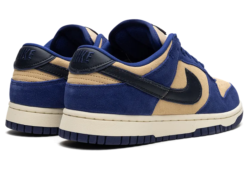nike-dunk DV7411-400