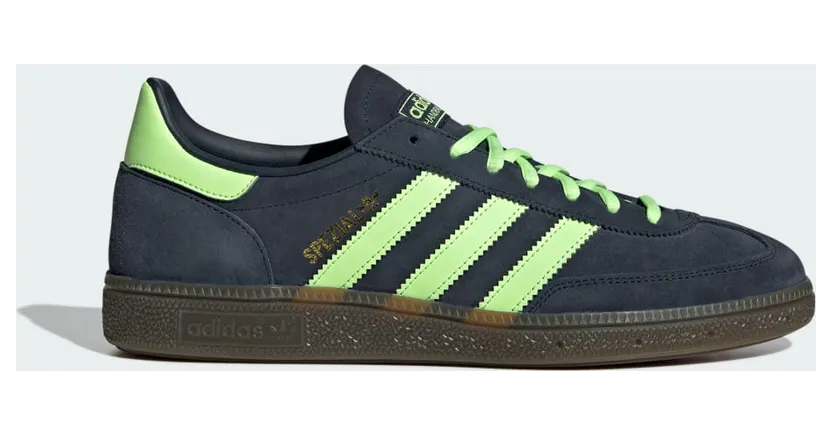 adidas-spezial IH7497