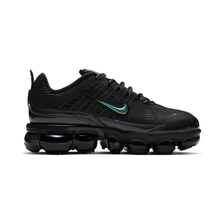 nike-air-vapormax CK2719-002