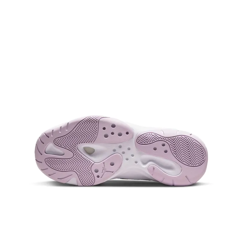 Air Jordan 11 CMFT Low Older Kids’ Grey (DV3477-100)