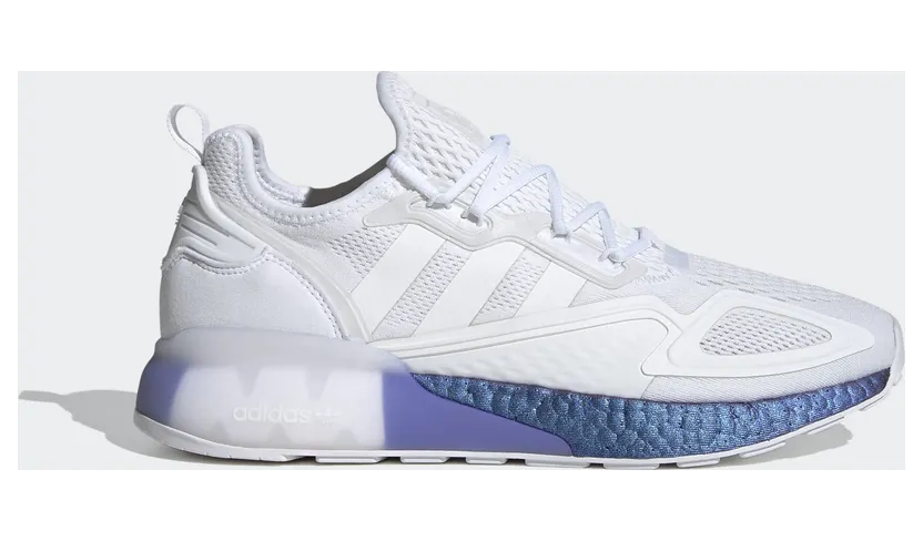 Adidas ZX 2K Boost (FV2928)