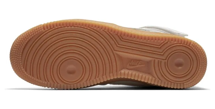 nike-air-force 860544-001