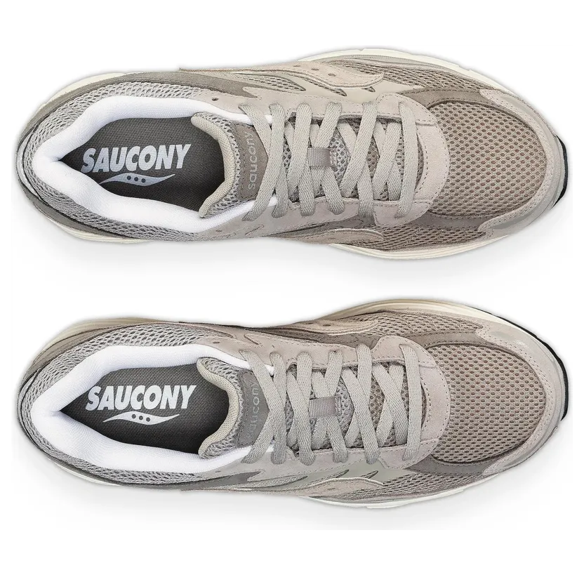 saucony-progrid-omni S70740-10