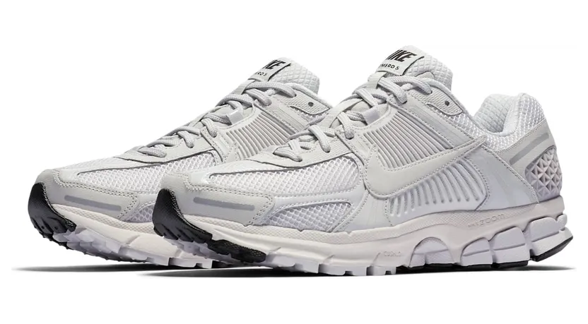nike-air-zoom BV1358-001