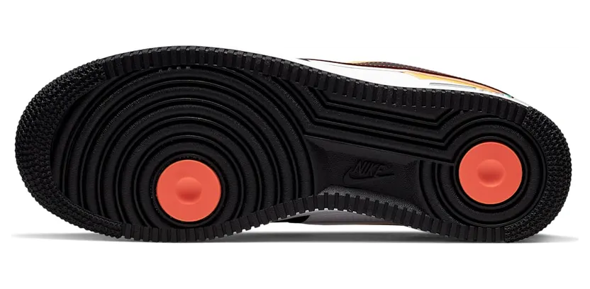 nike-air-force CK9282-100